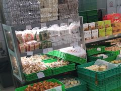 零售区-闻酥园(青羊区人民中路店)