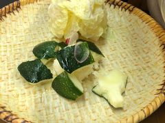 -名善山珍·野生菌汤锅(文殊院店)