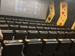 -至潮影城(庆春路锦和大厦店)
