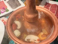 -洪长兴(广西北路店)