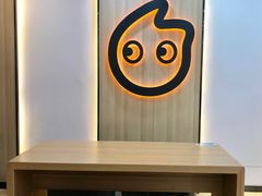-CoCo都可(国芳百货店)