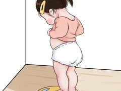 -皖北巫氏三胖地锅鸡(长淮总店)