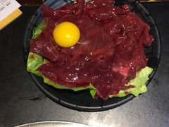 -桃花沅火锅(长嘉汇江景店)