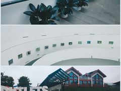-中国湿地博物馆