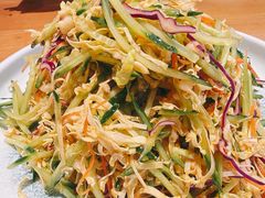 -一轩饺子馆(丽都店)