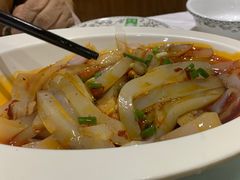 -南渝食府.石锅鸡(尚城花园店)