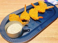 -必胜客(北苑路店)