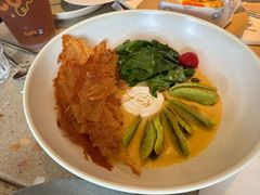 -Bco豆库(星耀天地店)