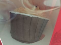 -CAKE BOSS 蛋糕老板(北京世纪金源购物中心)