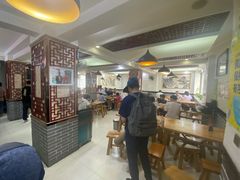 -马三洋芋片(兰州总店)