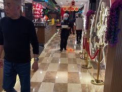 -和记小菜(七宝店)