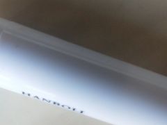 -新辣道鱼火锅(世纪金源购物中心店)