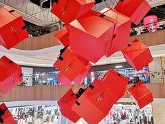 -云味馆·云南菜·云南米线(同泰时代广场店)