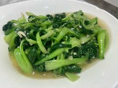 -新名仕(仙霞路店)