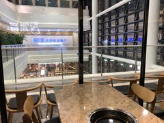 -采椰郎椰子鸡·脆皮鸡火锅(融创茂店)