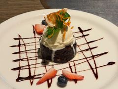 -WESTWOOD•落日餐厅•乐队演出(前海壹方汇店)