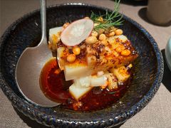 -山石榴·贵州菜(陆家嘴中心店)