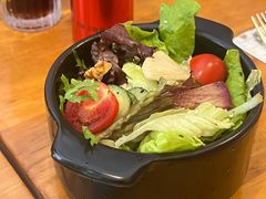 -Mesa Madre梅萨妈妈·Bintana(国贸店)