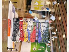 -诚品书店(敦南店)