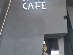 -Jap Jap Cafe(美院店)