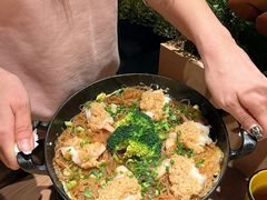 -太二酸菜鱼(银川阅彩城店)