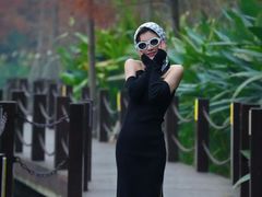 -重庆彩云湖湿地公园