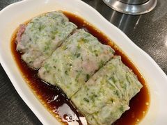 -卓粤拉肠(红庙店)