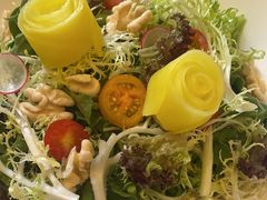 -沪碟·精菜坊(闵行店)