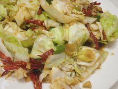 -田记餐馆(富国街店)