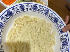 -咂摸(南锣鼓巷店)
