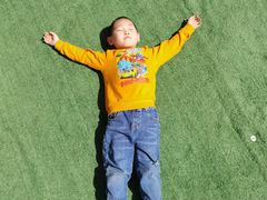 -爱彼格林珑悦幼儿园