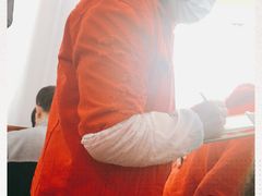 -九龙餐厅(大沽路店)