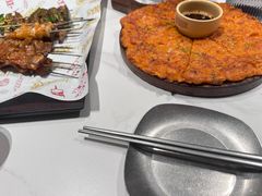 -麻喜大