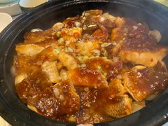 -潮上潮(南中环店)