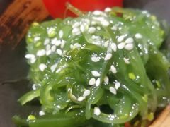 -本格丼·炭火烤肉饭(大悦路成都大悦城店)