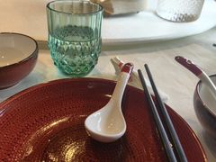 -大鸭梨烤鸭(望京店)