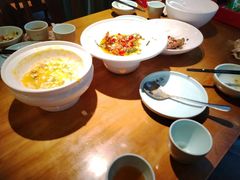 -鸡毛店·川菜(李家沱店)