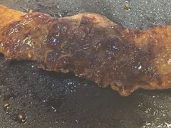-猫抓烤肉(春熙路店)
