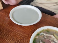 -老磁器口豆汁店(马家堡店)
