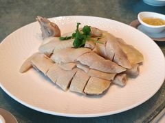 -和苑酒家·一线江景(星寰店)