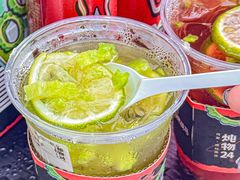 -炖物24章·顺时轻养茶(黄龙店)