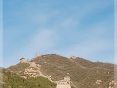 -居庸关长城