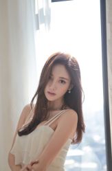 -西施无菌半永久纹绣眉眼影唇轻增发纹发际线