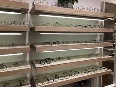 -刺鸟眼镜全国连锁(春熙路店)