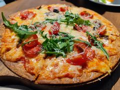 -一尺花园(安和花园店)