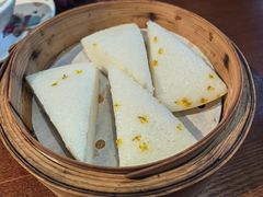 -索溪山寨·湘西饮食文化博物馆(标志门店)