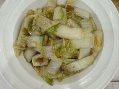 -帝源轩酒楼(卡瑞登店)