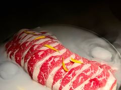 -凤园椰珍·椰子鸡火锅(番禺奥园广场店)