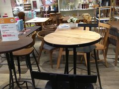 -永旺梦乐城国际商城(北清路店)