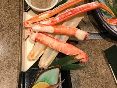 -蟹道乐(網元別館店)
